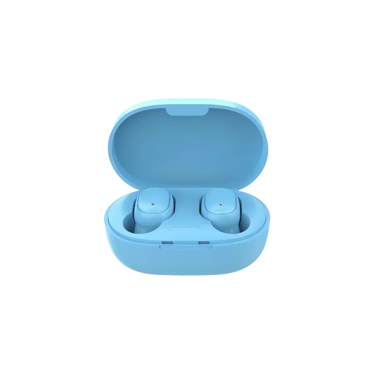 NEW A6S TWS Wireless Bluetooth Earphones sport Earbuds Fone Bluetooth Headset With Mic For all smartphones