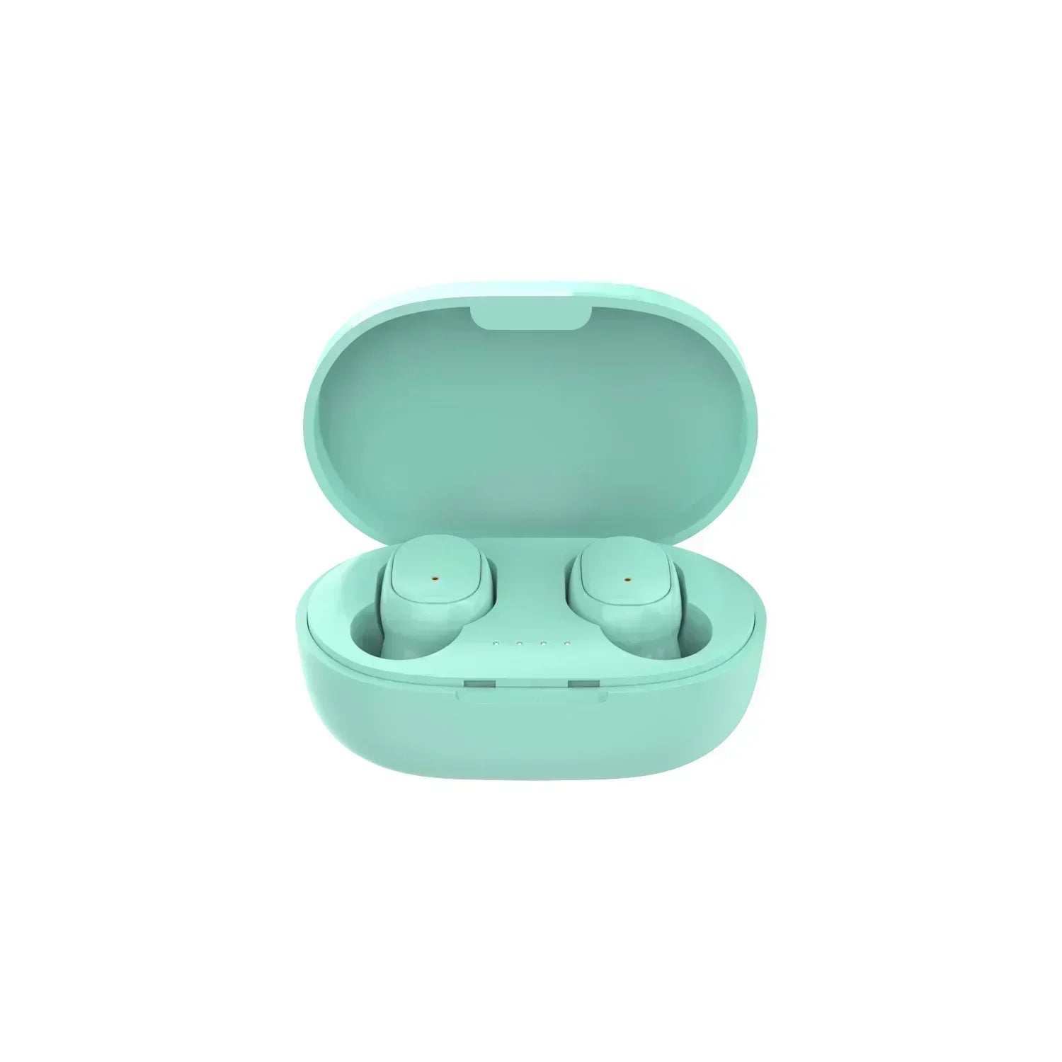 NEW A6S TWS Wireless Bluetooth Earphones sport Earbuds Fone Bluetooth Headset With Mic For all smartphones