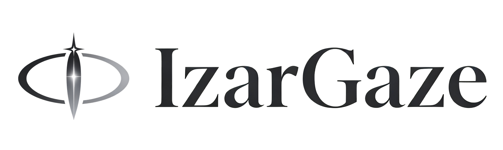 IzarGaze