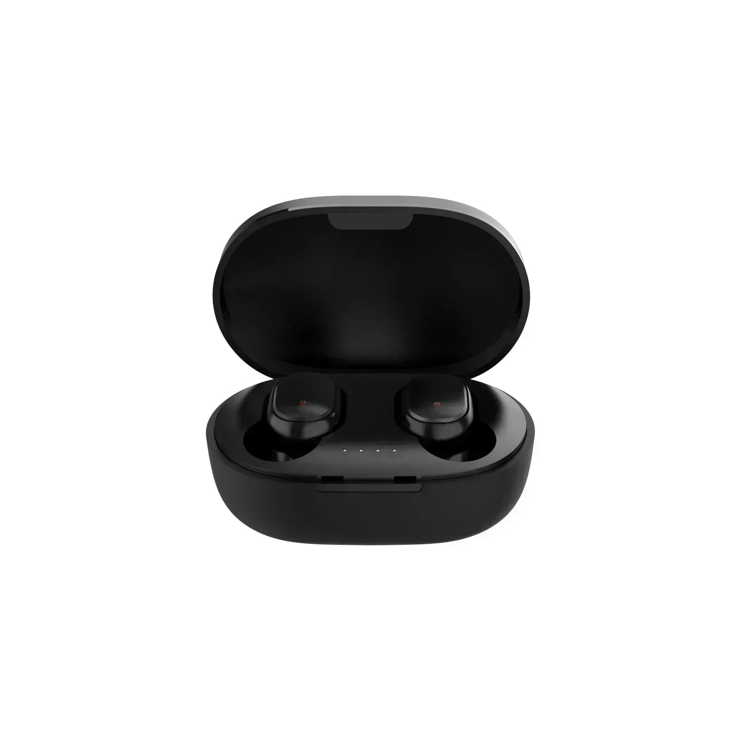 NEW A6S TWS Wireless Bluetooth Earphones sport Earbuds Fone Bluetooth Headset With Mic For all smartphones